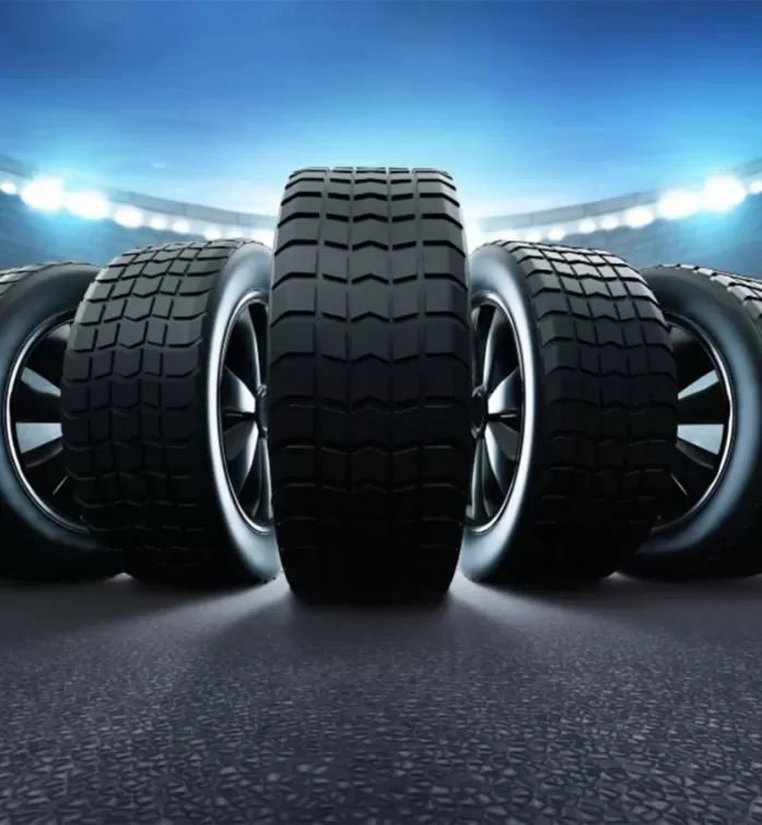Jant ve Lastik Neden Önemlidir? Araç Güvenliğinin Temel Taşları