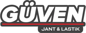 GÜVEN JANT-LASTİK